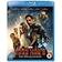 Iron Man 3 [Blu-ray] [Region Free]